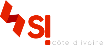 sisoft ci