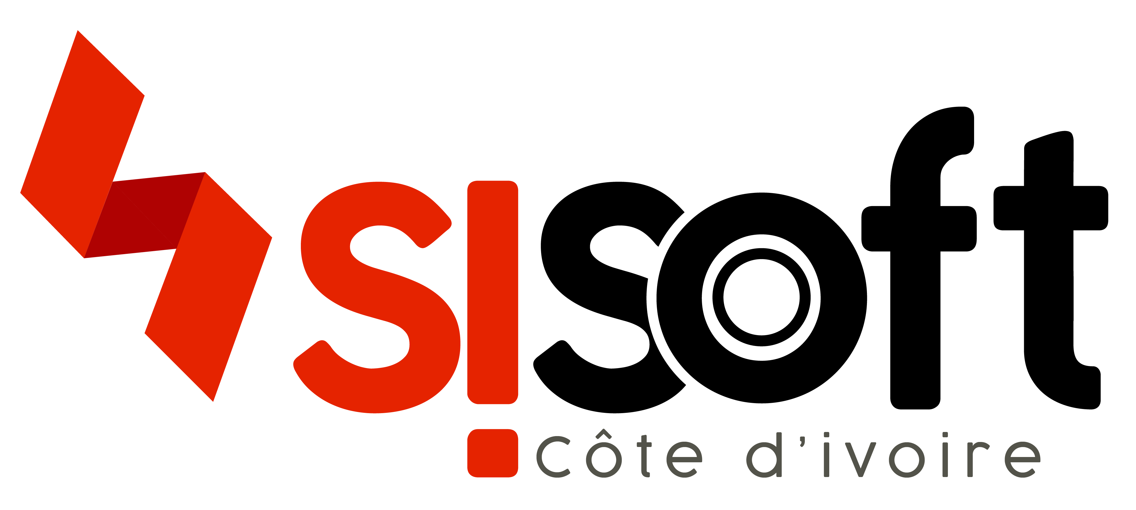 sisoft ci